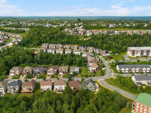 76 Pebblecreek Crescent, Dartmouth, NS 