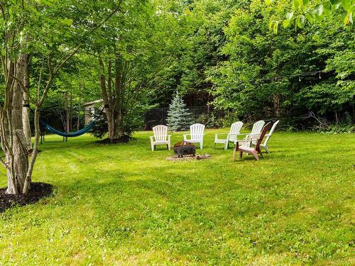 76 Pebblecreek Crescent, Dartmouth, NS 