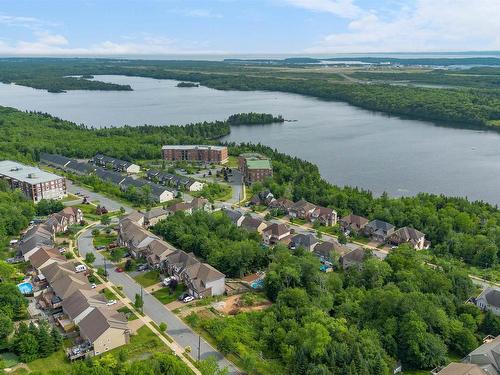 76 Pebblecreek Crescent, Dartmouth, NS 