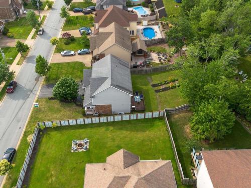 76 Pebblecreek Crescent, Dartmouth, NS 