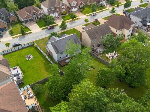 76 Pebblecreek Crescent, Dartmouth, NS 