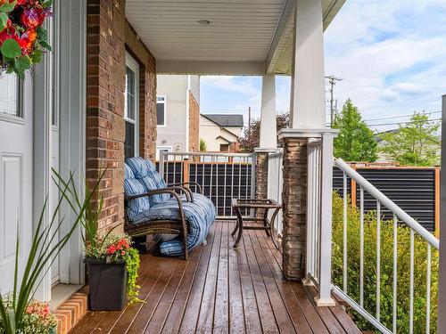 76 Pebblecreek Crescent, Dartmouth, NS 