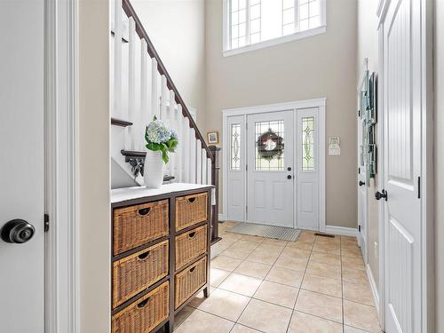 76 Pebblecreek Crescent, Dartmouth, NS 