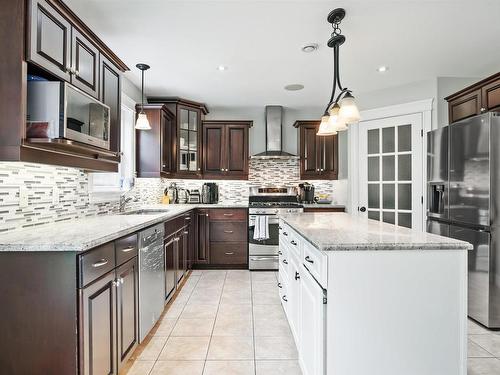 76 Pebblecreek Crescent, Dartmouth, NS 