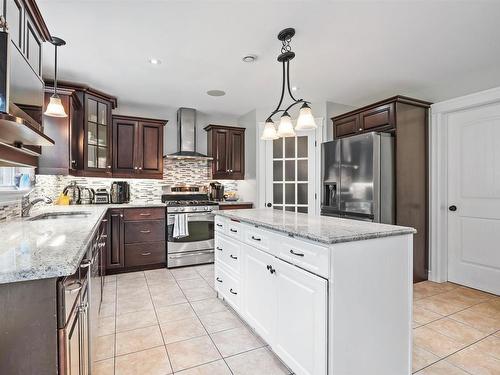 76 Pebblecreek Crescent, Dartmouth, NS 