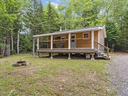 34 Cove Road  East Dalhousie, NS B0P 1H0