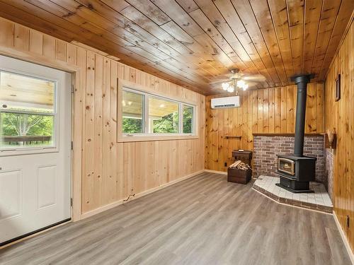 34 Cove Road, East Dalhousie, NS 