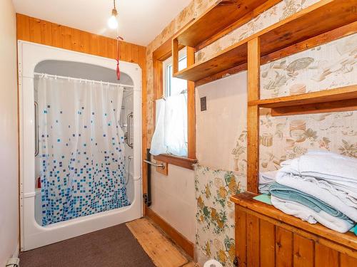 9 Faye Road, Bridgetown, NS 