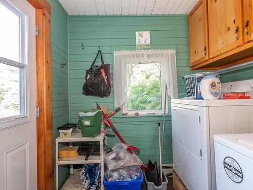 9 Faye Road, Bridgetown, NS 