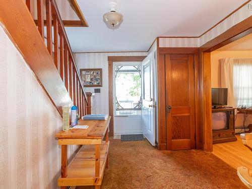 9 Faye Road, Bridgetown, NS 