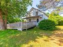 9 Faye Road, Bridgetown, NS 