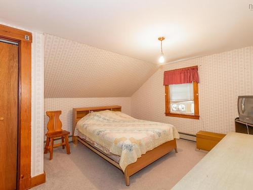 9 Faye Road, Bridgetown, NS 