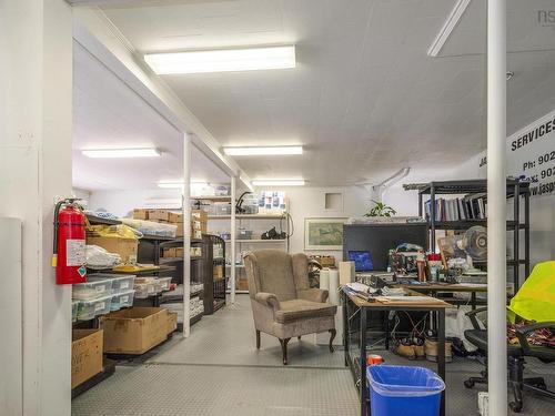 3675 Highway 3, Brooklyn, NS 