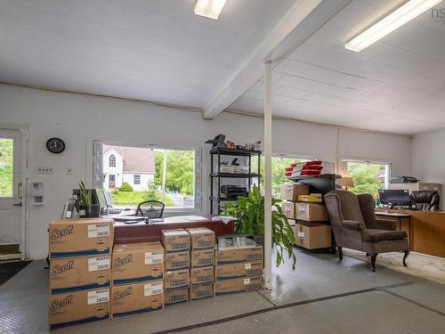 3675 Highway 3, Brooklyn, NS 