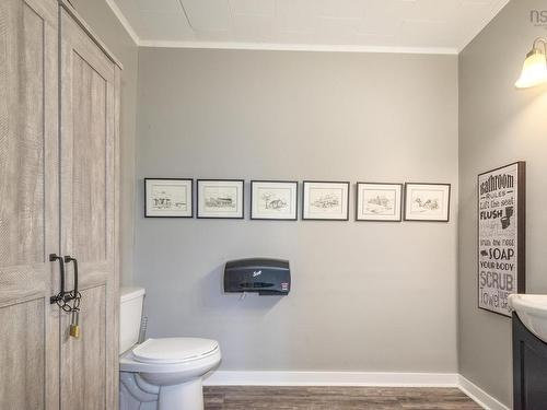 3675 Highway 3, Brooklyn, NS 