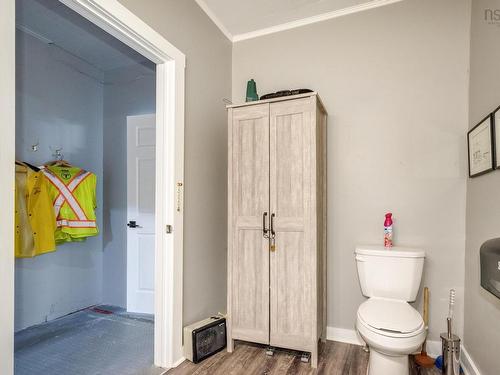 3675 Highway 3, Brooklyn, NS 