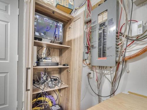 3675 Highway 3, Brooklyn, NS 