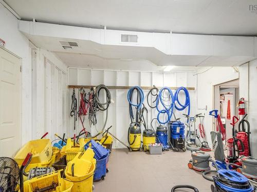 3675 Highway 3, Brooklyn, NS 