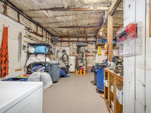 3675 Highway 3, Brooklyn, NS 