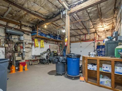 3675 Highway 3, Brooklyn, NS 