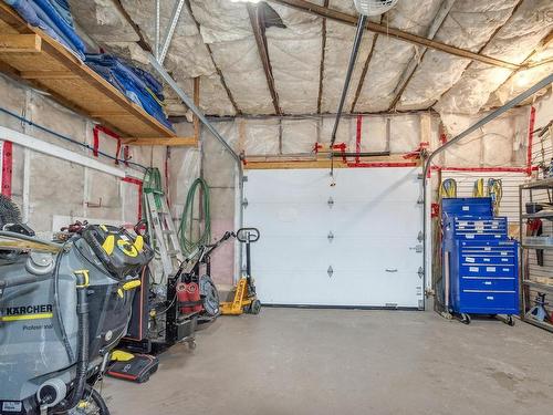 3675 Highway 3, Brooklyn, NS 