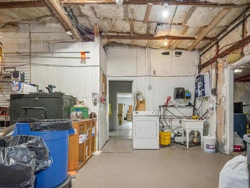 3675 Highway 3, Brooklyn, NS 