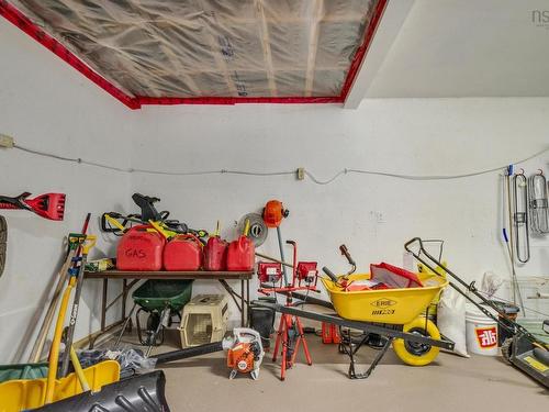 3675 Highway 3, Brooklyn, NS 