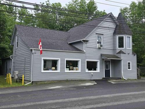 3675 Highway 3, Brooklyn, NS 