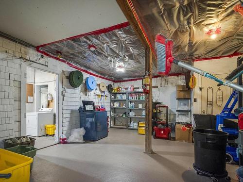 3675 Highway 3, Brooklyn, NS 