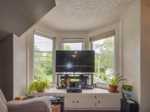 3675 Highway 3, Brooklyn, NS 