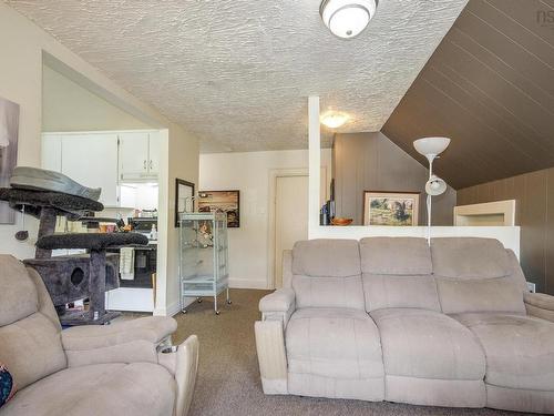 3675 Highway 3, Brooklyn, NS 