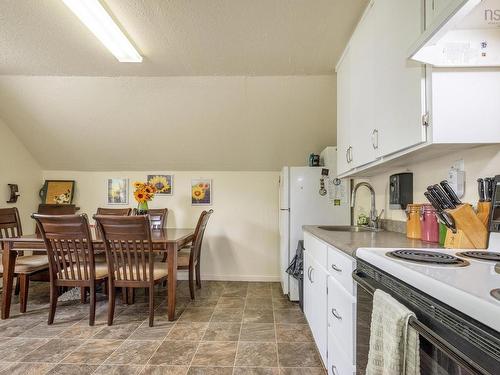 3675 Highway 3, Brooklyn, NS 