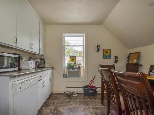 3675 Highway 3, Brooklyn, NS 