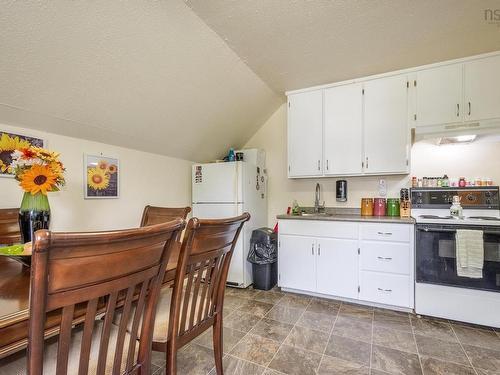 3675 Highway 3, Brooklyn, NS 