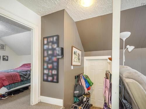 3675 Highway 3, Brooklyn, NS 