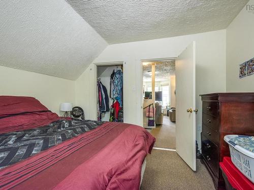 3675 Highway 3, Brooklyn, NS 