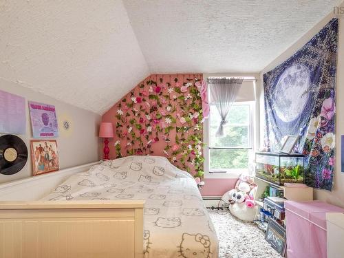 3675 Highway 3, Brooklyn, NS 