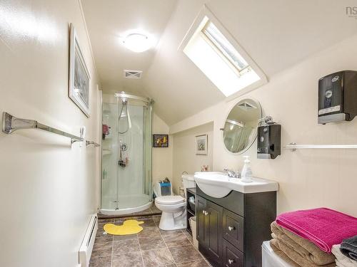 3675 Highway 3, Brooklyn, NS 