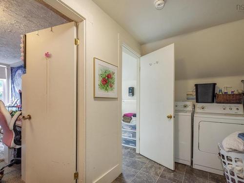 3675 Highway 3, Brooklyn, NS 