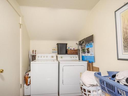 3675 Highway 3, Brooklyn, NS 