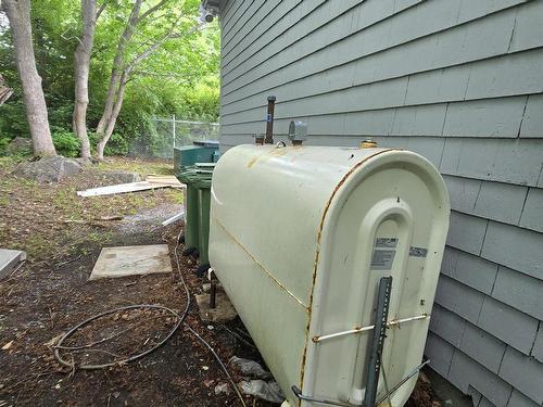 3675 Highway 3, Brooklyn, NS 