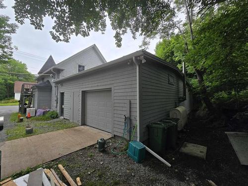 3675 Highway 3, Brooklyn, NS 