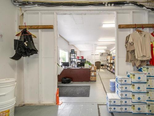 3675 Highway 3, Brooklyn, NS 