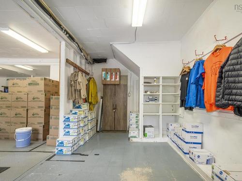 3675 Highway 3, Brooklyn, NS 