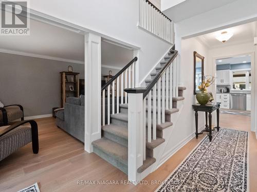 2738 Moyer Street, Pelham (North Pelham), ON - Indoor Photo Showing Other Room