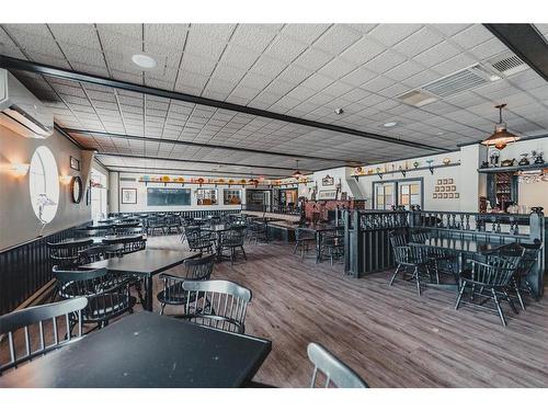 1959-1961 Topsail Road, Paradise, NL 