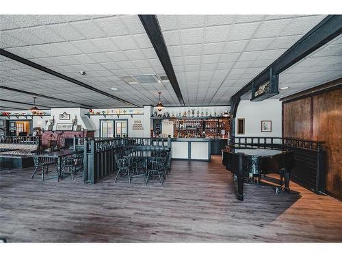 1959-1961 Topsail Road, Paradise, NL 