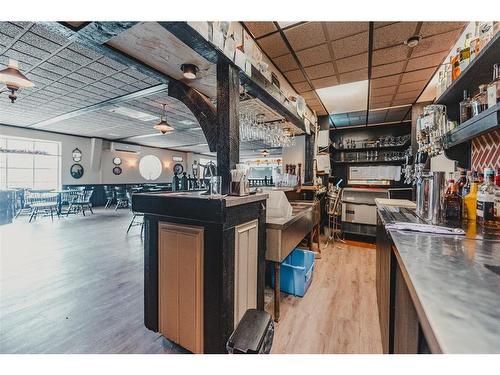 1959-1961 Topsail Road, Paradise, NL 