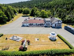 1959-1961 Topsail Road  Paradise, NL A1W 1Z4