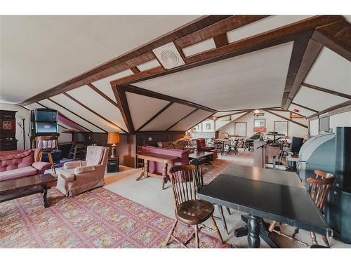 1959-1961 Topsail Road, Paradise, NL 